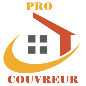 Pro couvreur: Entreprise de couverture toiture en Île-de-France