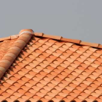 nettoyage toiture Les Essarts-le-Roi